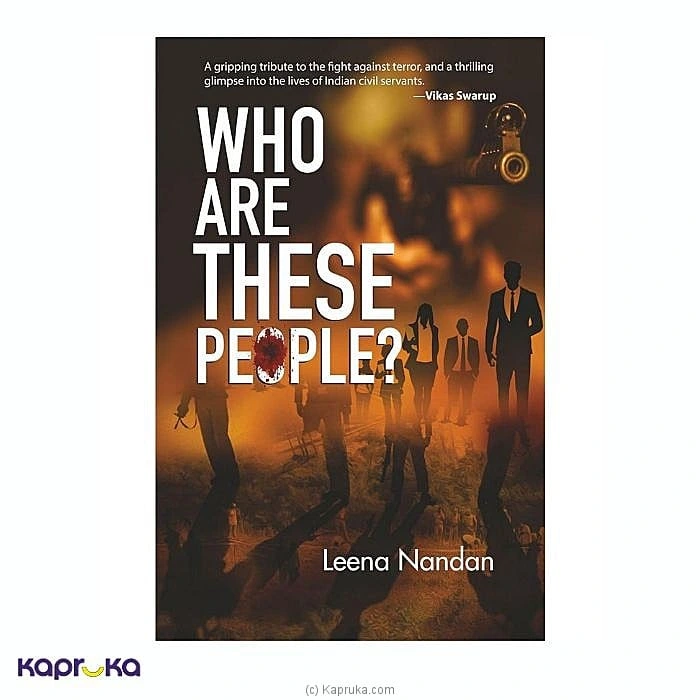 books book001776 in Sri Lanka