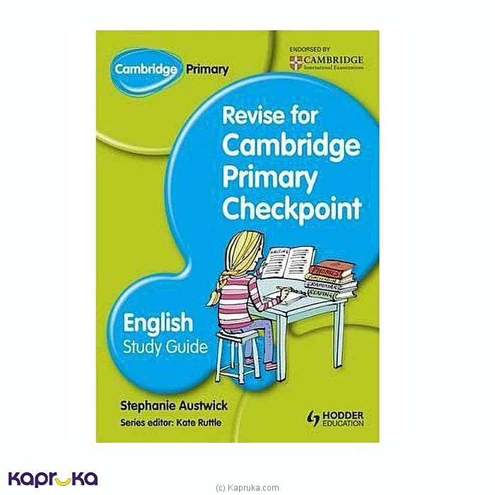 books book001788 in Sri Lanka