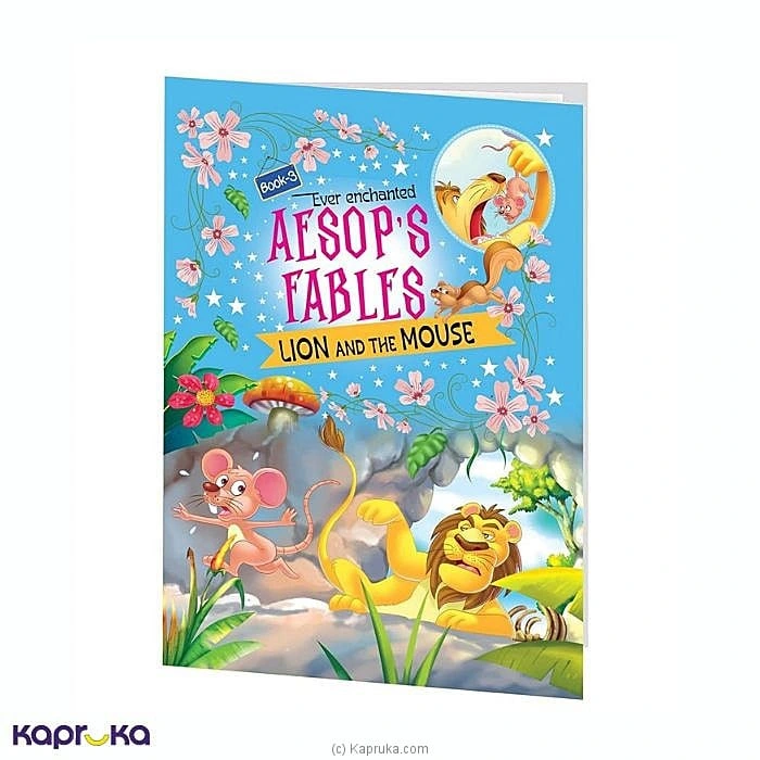 books book001790 in Sri Lanka