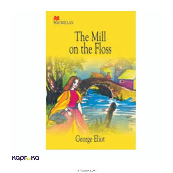 books book002153 in Sri Lanka