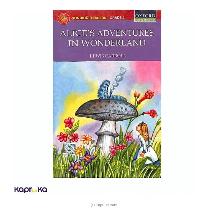 books book002156 in Sri Lanka