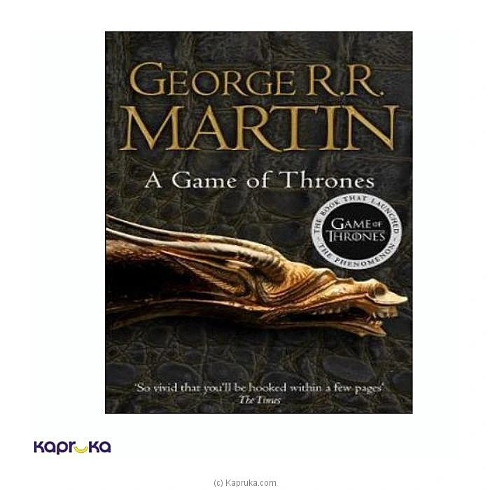 books book002170 in Sri Lanka