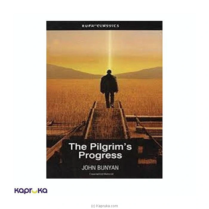 books book002174 in Sri Lanka