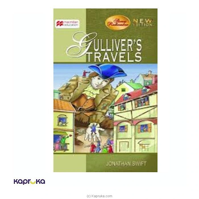 books book002175 in Sri Lanka