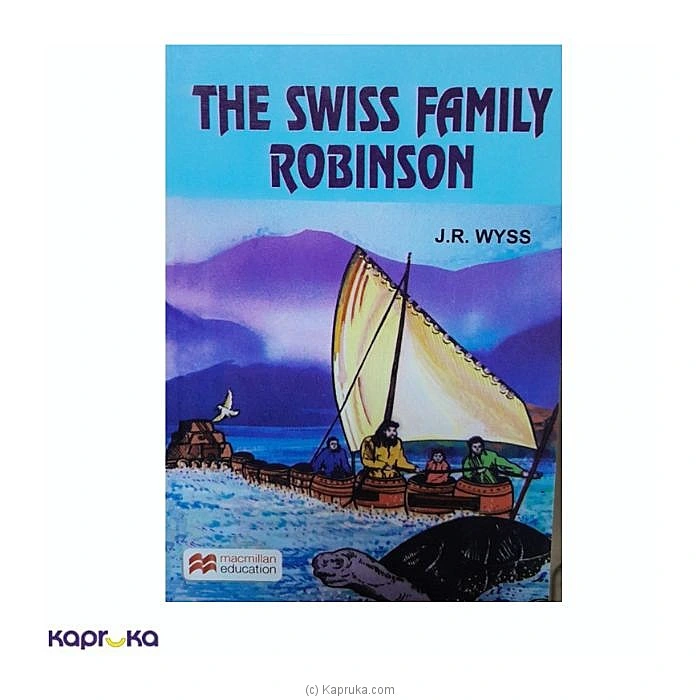 books book002182 in Sri Lanka