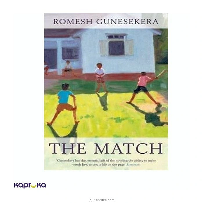 books book002188 in Sri Lanka