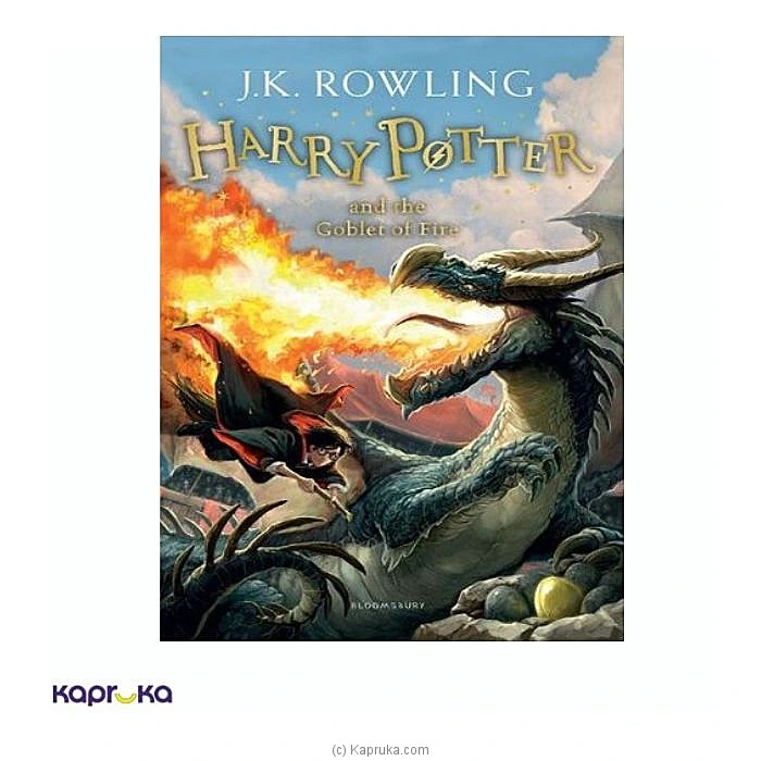 books book002192 in Sri Lanka