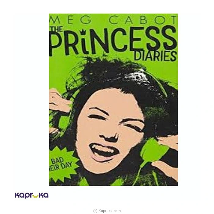 books book002194 in Sri Lanka