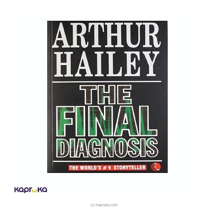 books book002202 in Sri Lanka