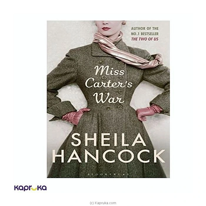 books book002209 in Sri Lanka