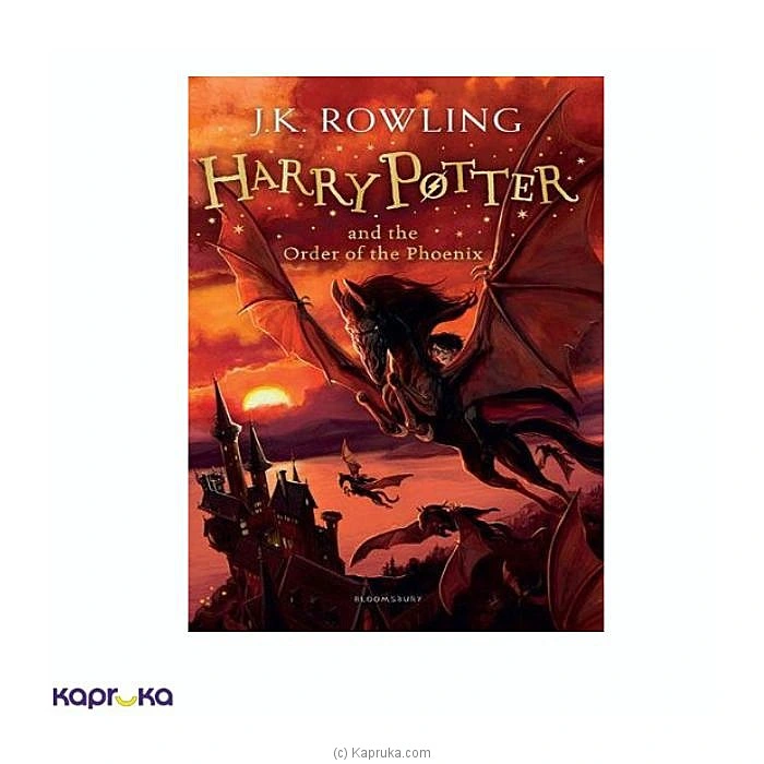 books book002210 in Sri Lanka