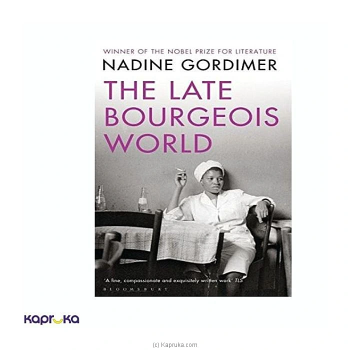 books book002213 in Sri Lanka