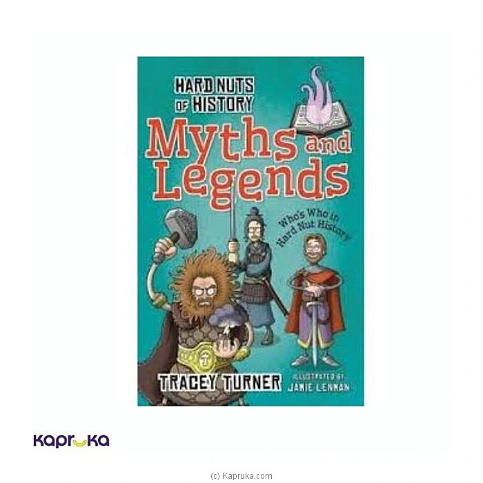 books book002215 in Sri Lanka