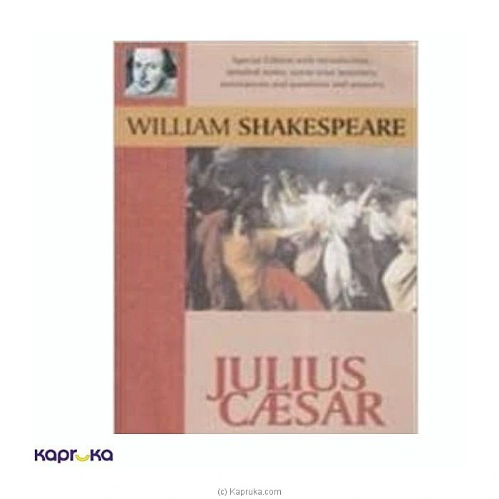 books book002239 in Sri Lanka