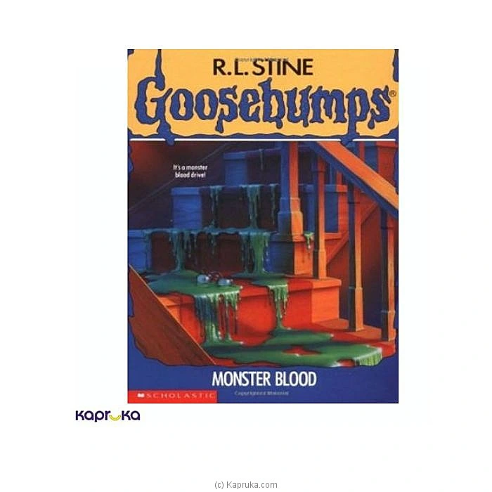 books book002260 in Sri Lanka