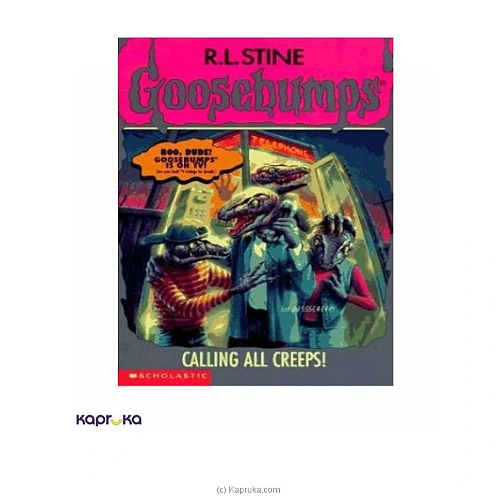 books book002306 in Sri Lanka