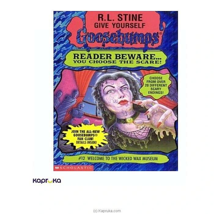 books book002311 in Sri Lanka