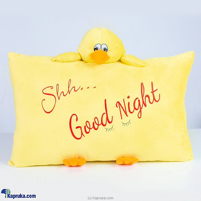 books book00966 in Sri Lanka