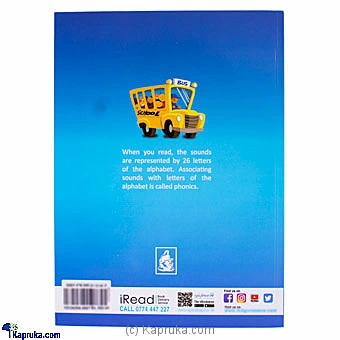 books book0115 in Sri Lanka