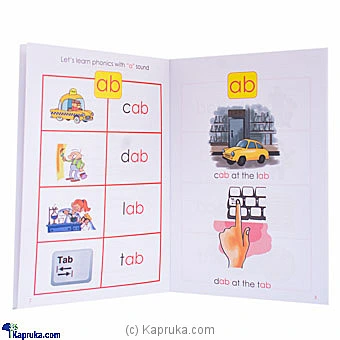 books book0115 in Sri Lanka