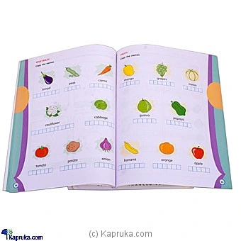 books book0669 in Sri Lanka