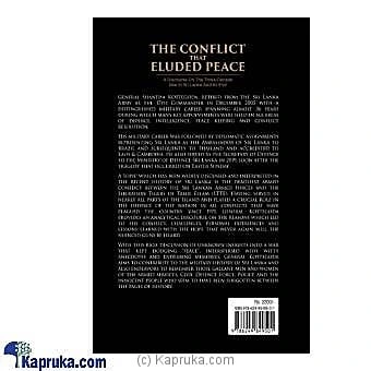 books book0893 in Sri Lanka