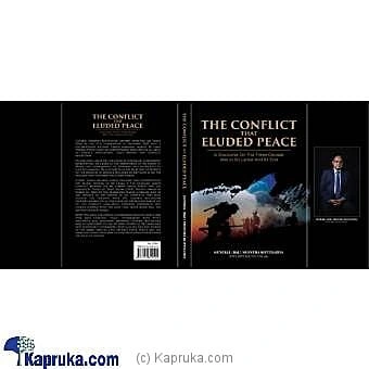 books book0893 in Sri Lanka