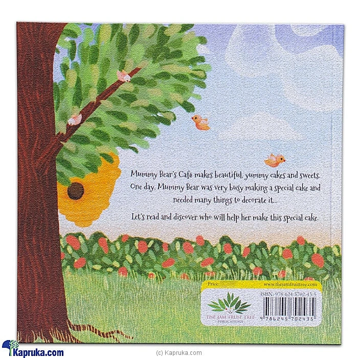 books book0993 in Sri Lanka