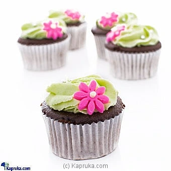 Cakes cake00ka001027 in Sri Lanka