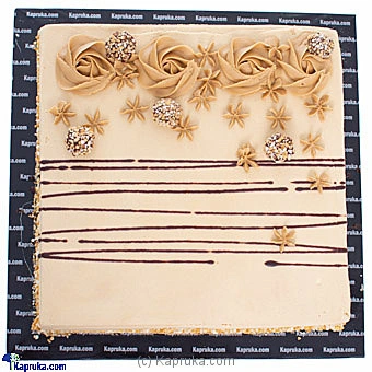 Cakes cake00KA001039_TC1 in Sri Lanka