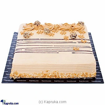 Cakes cake00KA001039_TC1 in Sri Lanka