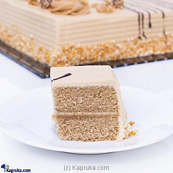 Cakes cake00KA001039_TC1 in Sri Lanka