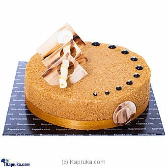 Cakes cake00ka001040 in Sri Lanka