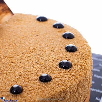 Cakes cake00ka001040 in Sri Lanka