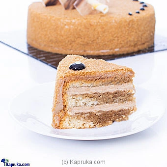 Cakes cake00ka001040 in Sri Lanka