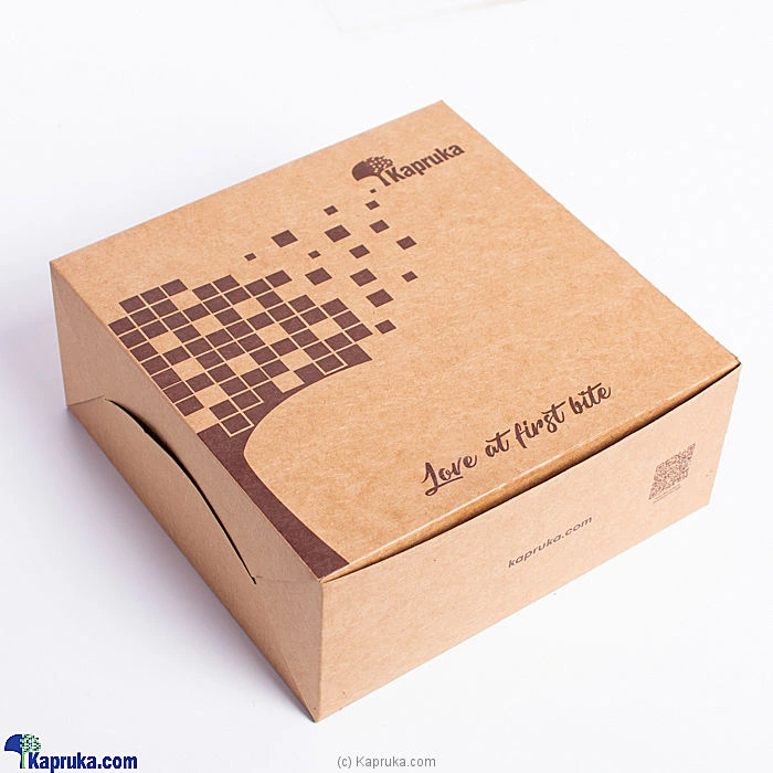 Cakes cake00ka001040 in Sri Lanka