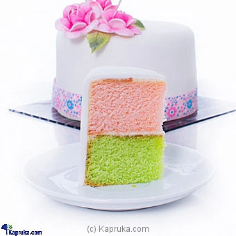 Cakes cake00ka001045 in Sri Lanka