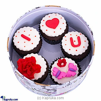 Cakes cake00ka001050 in Sri Lanka