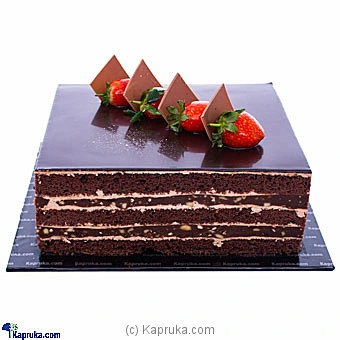 Cakes cake00ka001051 in Sri Lanka