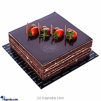 Cakes cake00ka001051 in Sri Lanka