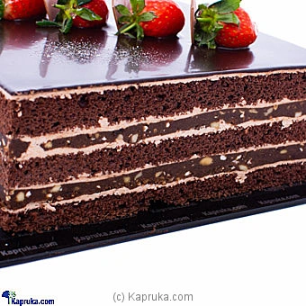 Cakes cake00ka001051 in Sri Lanka