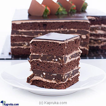 Cakes cake00ka001051 in Sri Lanka