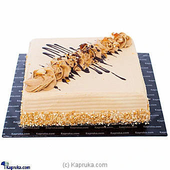 Cakes cake00ka001052 in Sri Lanka