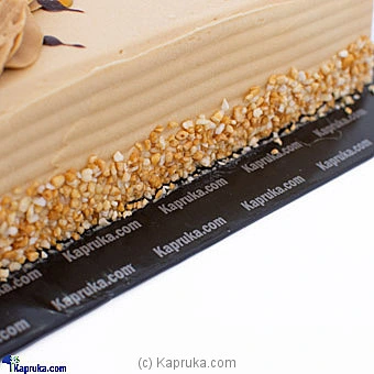 Cakes cake00ka001052 in Sri Lanka