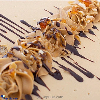 Cakes cake00ka001052 in Sri Lanka