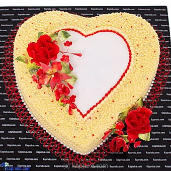 Cakes cake00ka001055 in Sri Lanka