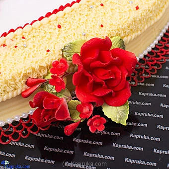 Cakes cake00ka001055 in Sri Lanka