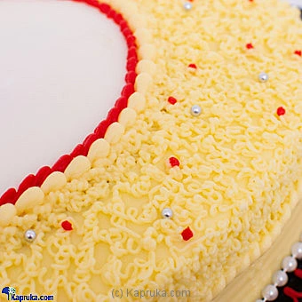 Cakes cake00ka001055 in Sri Lanka