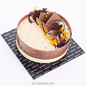 Cakes cake00ka001061 in Sri Lanka