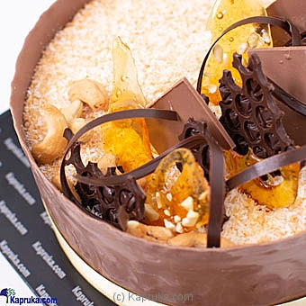 Cakes cake00ka001061 in Sri Lanka